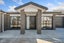 8A Martin Road, Manurewa, Auckland - Carousel 3