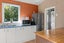 36 Olliviers Road, Phillipstown, Christchurch - Carousel 5