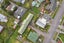 10B Allen Street, North East Valley, Dunedin - Carousel 17