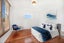 609 Beech Road, Akina, Hastings - Carousel 4