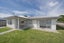 1456 Cameron Road, Greerton, Tauranga - Carousel 1