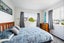 191 Carrington Street, Lower Vogeltown, New Plymouth - Carousel 19