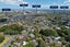 26 Kingsclere Place, Goodwood Heights, Auckland - Carousel 8