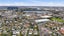 7A Lunn Avenue, Mount Wellington, Auckland - Carousel 18