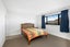 35 Suburb Street, Queenstown, Queenstown - Carousel 21