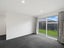 150 Georgina Street, Marshland, Christchurch - Carousel 23