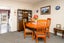 153A Milson Line, Milson, Palmerston North - Carousel 8