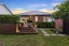 2/75 Queen Street, Northcote Point, Auckland - Carousel 23