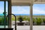 3 The Esplanade, Westshore, Napier - Carousel 1