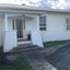 3132 Kaipara Coast Highway, Glorit, Warkworth - Carousel 1
