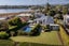 30 Churchill Road, Judea, Tauranga - Carousel 2