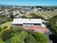 33 Victoria Street, Foxton, Foxton - Carousel 46