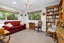 97B Aranui Road, Mapua - Carousel 8