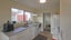 1A Alexander Avenue, Onekawa, Napier - Carousel 6