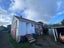 567 Mount Albert Road, Royal Oak, Auckland - Carousel 3
