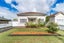 94 Victoria Avenue, Palmerston North, Palmerston North - Carousel 1
