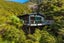 0 West Bay Lochmara, Lochmara Bay, Marlborough Sounds - Carousel 2