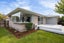 31 Todd Avenue, Bishopdale, Christchurch - Carousel 23