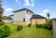 38 Bradnor Meadows Drive, Swanson, Auckland - Carousel 25