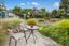 466 Crane Road, Kamo - Carousel 29
