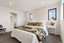 9D Helvetia Road, Pukekohe, Pukekohe - Carousel 4