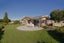 77A Te Hono Street, Maungatapu, Tauranga - Carousel 3