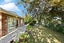 4 Sandringham Road, Enderley, Hamilton - Carousel 14