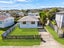 1 Mountbatten Place, Papakura, Papakura - Carousel 22