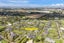 22 Lawrence Carter Drive, Bombay, Bombay - Carousel 46