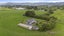 6 Brown Street, Foxton - Carousel 20