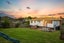 2 Seine Road, Forrest Hill, Auckland - Carousel 4