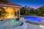 5 Empire Road, Epsom, Auckland - Carousel 30