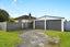 184 Clyde Street, Hamilton East, Hamilton - Carousel 11