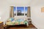 77 School Road, Wellsford, Wellsford - Carousel 10