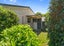 23 Woodleigh Road, Naike, Huntly - Carousel 16