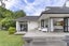 102A Selwyn Avenue, Mission Bay, Auckland - Carousel 9