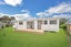 2/146 Buckland Road, Mangere East, Auckland - Carousel 11