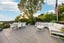 7 Odin Place, Beach Haven, Auckland - Carousel 22
