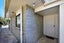 14 Towai Street, Stoke, Nelson - Carousel 18