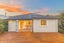 26 Menzies Street, Sumner, Christchurch - Carousel 3