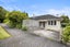 38 Sutherland Road, Point Chevalier, Auckland - Carousel 13