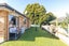 11 Ashland Place, Weymouth, Auckland - Carousel 4