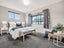 37B Aquarius Drive, Kawaha Point, Rotorua - Carousel 10