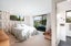 6 James Cross Place, Mapua - Carousel 15