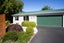 84 Corson Avenue, Beckenham, Christchurch - Carousel 32