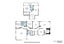 957 Main Road, ONAERO, WAITARA - Carousel 48