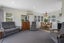 56C Mataura Road, Waihi, Waihi - Carousel 7