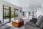 277 Waitea Branch Road, Kakahi - Carousel 5
