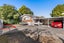 8/11 Oakland Avenue, Papatoetoe, Auckland - Carousel 15