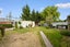 30 Enterprise Street, Alexandra, Alexandra - Carousel 21